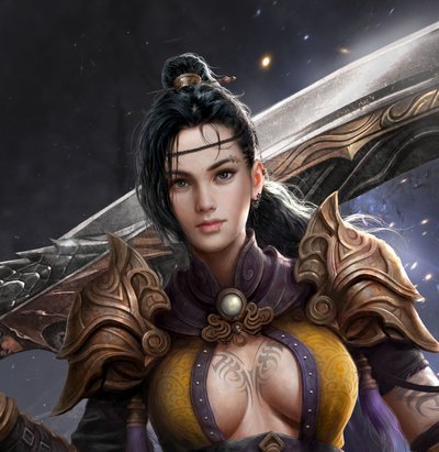 家园系统回归，打造你的传奇城堡